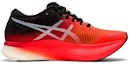 Order (W) ASICS Metaspeed Sky 'Tokyo' Lelaki Running Shoe 1012B069-600