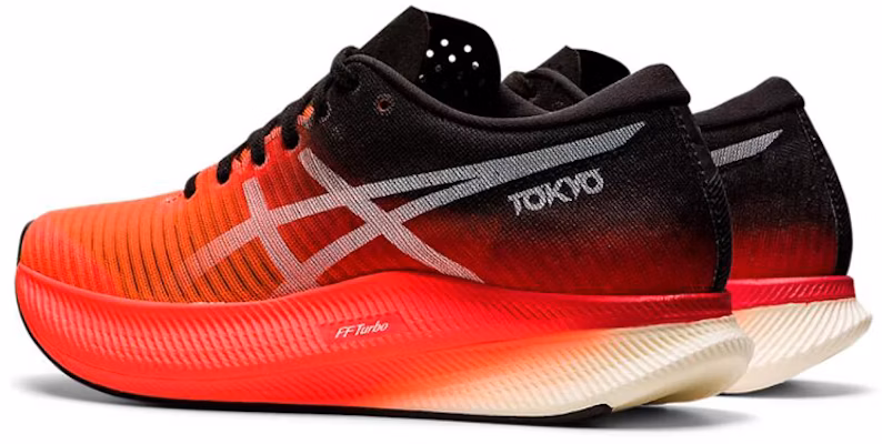 (W) メタスピード スカイ 東京 (Metasupi-do Sukai Tōkyō) 1012B069-600 Shop (W) メタスピード スカイ 東京 (Metasupi-do Sukai Tōkyō) 1012B069-600