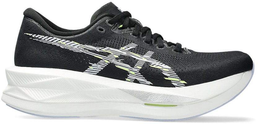 (W) 아식스 메타스피드 소닉블라스트 러닝화 블랙/블루 페이드 1012B862-001 Buy (W) 아식스 메타스피드 소닉블라스트 러닝화 블랙/블루 페이드 1012B862-001