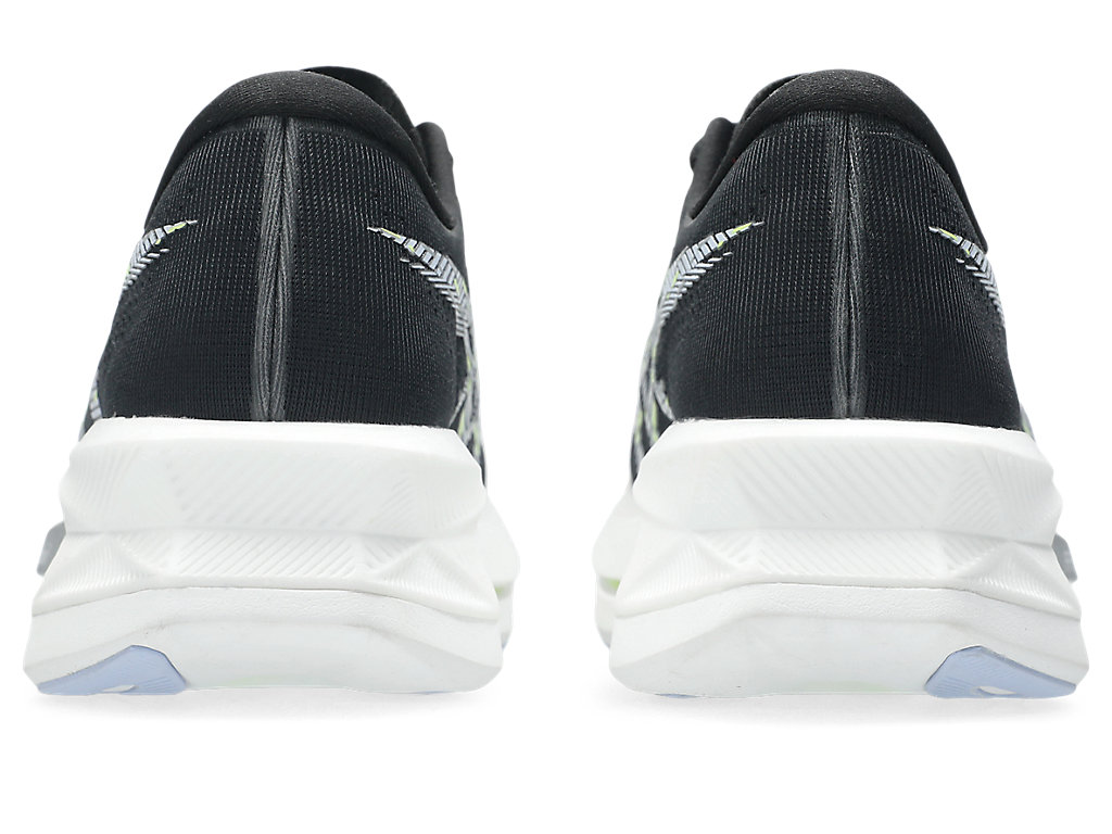 Purchase (W) ASICS MetaSpeed SonicBlast 跑鞋 黑/藍漸層 1012B862-001