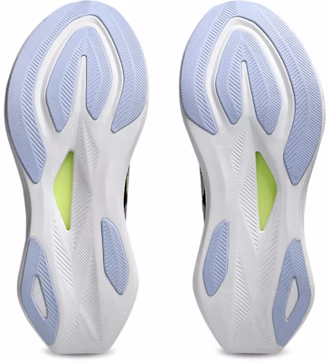 (W) 아식스 메타스피드 소닉블라스트 러닝화 블랙/블루 페이드 1012B862-001 Sizing (W) 아식스 메타스피드 소닉블라스트 러닝화 블랙/블루 페이드 1012B862-001