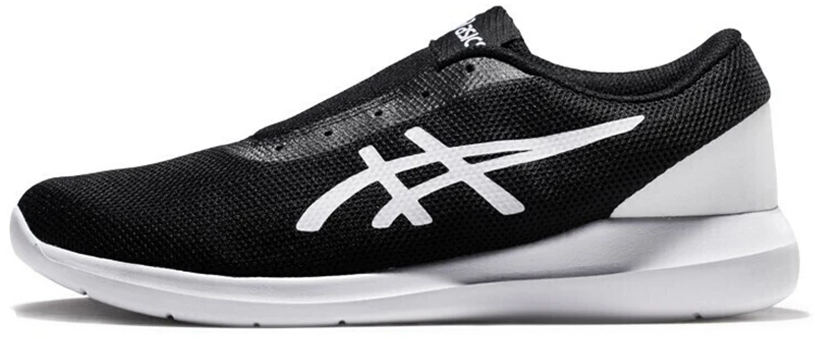 women-asics-metro-lyte-ii-slip-on-black-white-1132-a034-001
