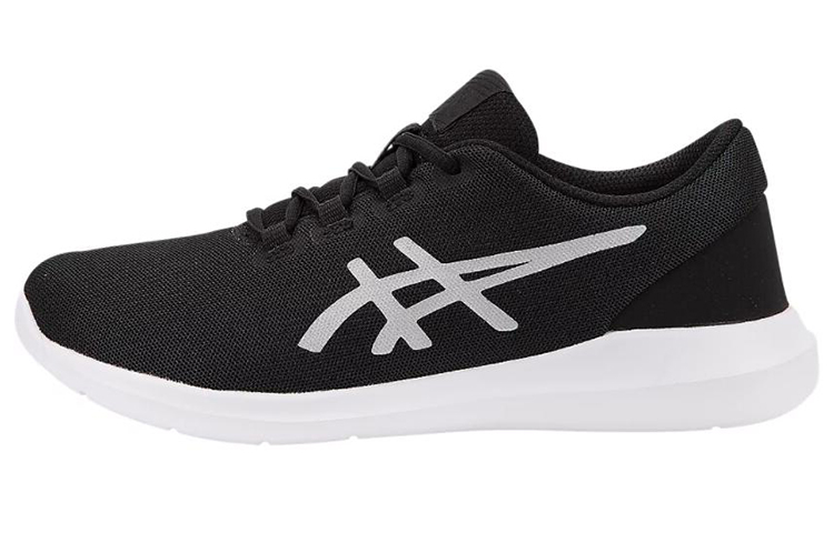 (Women) ASICS MetroLyte 2 'Black White' Q850N-9093