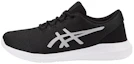 Buy (W) ASICS MetroLyte 2 ''Zwart Wit'' Q850N-9093