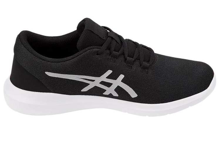 Order (W) ASICS MetroLyte 2 ''Zwart Wit'' Q850N-9093