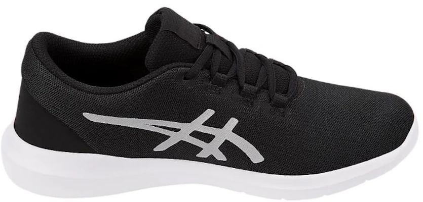 (W) ASICS MetroLyte 2 ''Zwart Wit'' Q850N-9093 Order (W) ASICS MetroLyte 2 ''Zwart Wit'' Q850N-9093