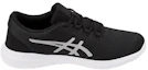 Order (W) ASICS MetroLyte 2 ''Zwart Wit'' Q850N-9093