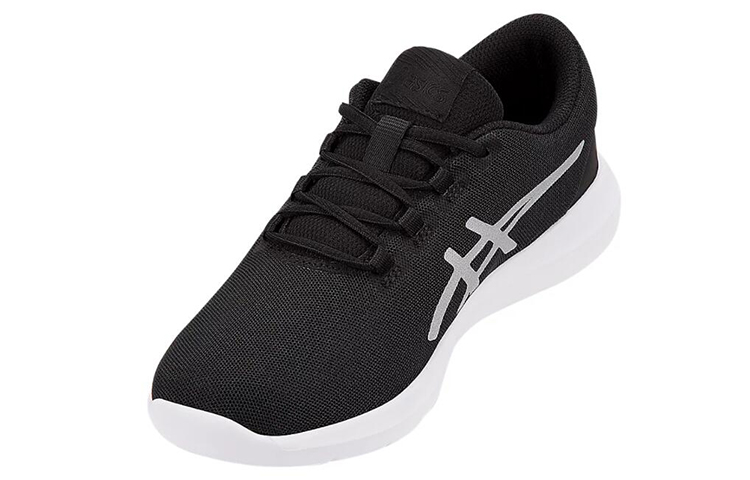 Shop (W) ASICS MetroLyte 2 ''Zwart Wit'' Q850N-9093