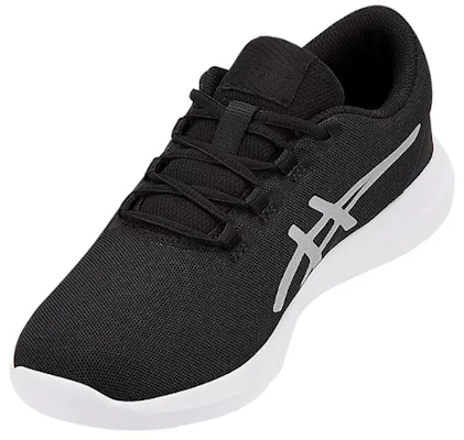 (W) ASICS MetroLyte 2 ''Zwart Wit'' Q850N-9093 Shop (W) ASICS MetroLyte 2 ''Zwart Wit'' Q850N-9093