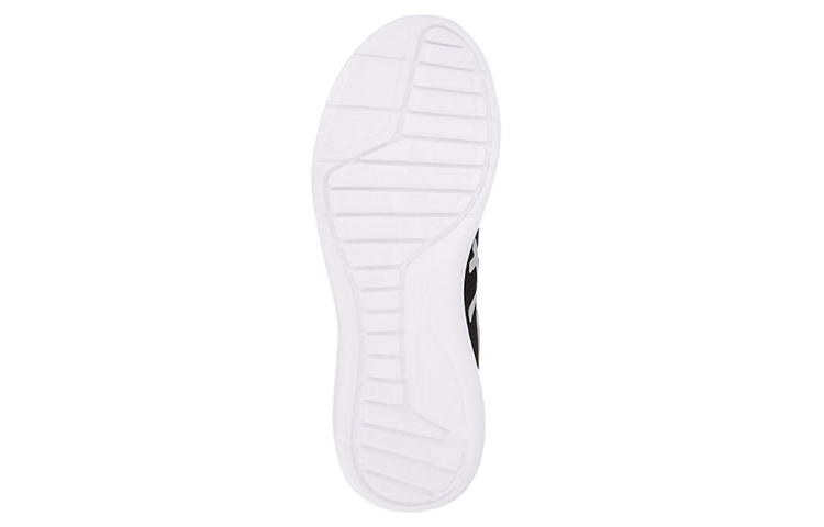 Details for (W) ASICS MetroLyte 2 ''Zwart Wit'' Q850N-9093