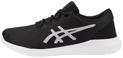 (Women) ASICS MetroLyte 2 'Black White' Q850N-9093 (Women) ASICS MetroLyte 2 'Black White' Q850N-9093