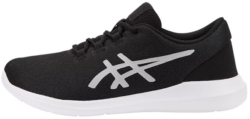 (Women) ASICS MetroLyte 2 'Black White' Q850N-9093 Buy (Women) ASICS MetroLyte 2 'Black White' Q850N-9093