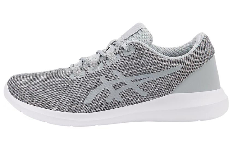 (Women) ASICS MetroLyte 2 'Grey' Q850N-9696