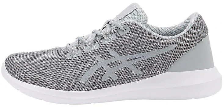 women-asics-metro-lyte-2-grey-q850-n-9696