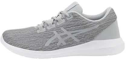 (Women) ASICS MetroLyte 2 'Grey' Q850N-9696 (Women) ASICS MetroLyte 2 'Grey' Q850N-9696