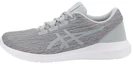 Buy (W) ASICS MetroLyte 2 ''Gris'' Q850N-9696