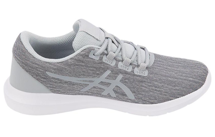 Order (W) ASICS MetroLyte 2 ''Gris'' Q850N-9696