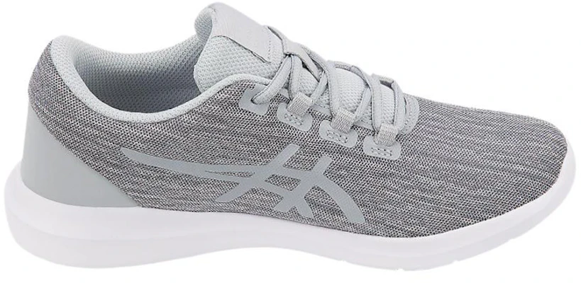 (W) ASICS MetroLyte 2 ''Gris'' Q850N-9696 Order (W) ASICS MetroLyte 2 ''Gris'' Q850N-9696