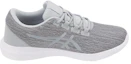Order (W) ASICS MetroLyte 2 ''Gris'' Q850N-9696