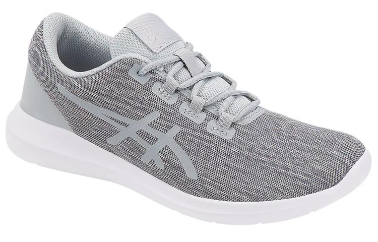 Lookbook (W) ASICS MetroLyte 2 ''Gris'' Q850N-9696