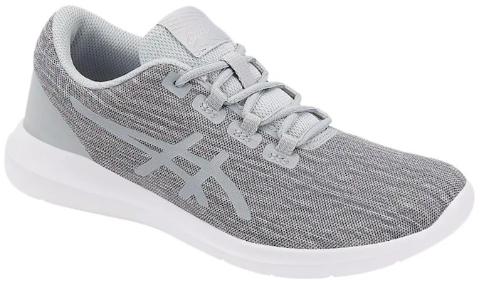 (W) ASICS MetroLyte 2 ''Gris'' Q850N-9696 Lookbook (W) ASICS MetroLyte 2 ''Gris'' Q850N-9696