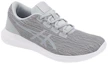 Lookbook (W) ASICS MetroLyte 2 ''Gris'' Q850N-9696