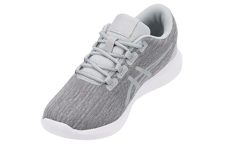 Shop (W) ASICS MetroLyte 2 ''Gris'' Q850N-9696