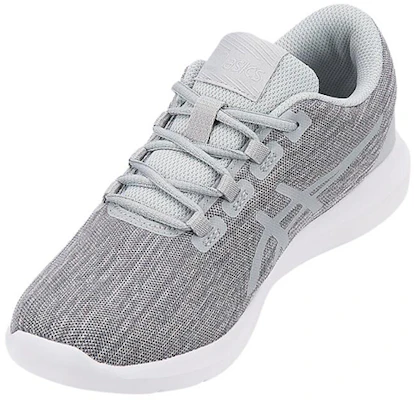 (W) ASICS MetroLyte 2 ''Gris'' Q850N-9696 Shop (W) ASICS MetroLyte 2 ''Gris'' Q850N-9696