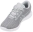 Shop (W) ASICS MetroLyte 2 ''Gris'' Q850N-9696