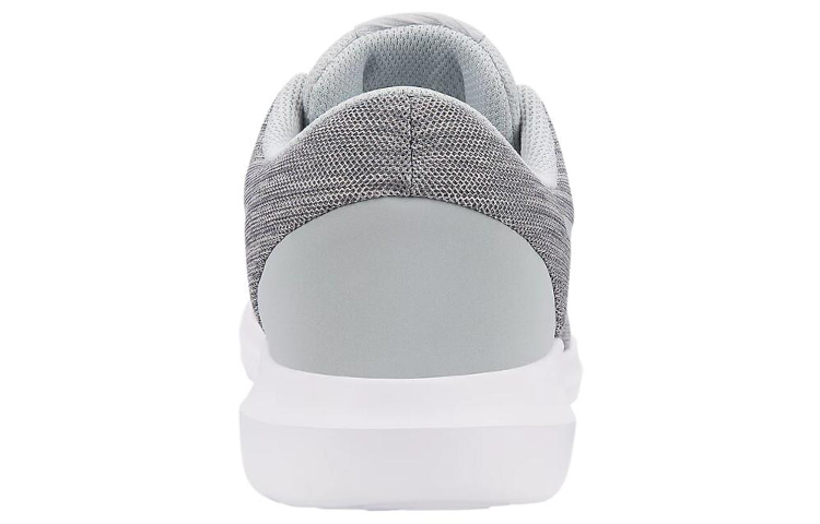 Purchase (W) ASICS MetroLyte 2 ''Gris'' Q850N-9696