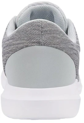 (W) ASICS MetroLyte 2 ''Gris'' Q850N-9696 Purchase (W) ASICS MetroLyte 2 ''Gris'' Q850N-9696