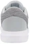 Purchase (W) ASICS MetroLyte 2 ''Gris'' Q850N-9696