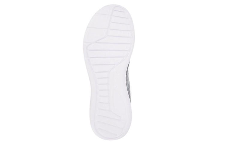 Details for (W) ASICS MetroLyte 2 ''Gris'' Q850N-9696