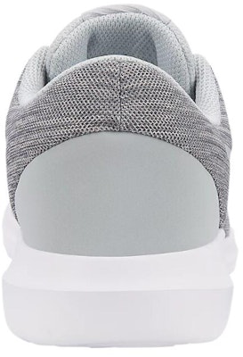 (W) ASICS MetroLyte 2 'Gris' Q850N-9696 Purchase (W) ASICS MetroLyte 2 'Gris' Q850N-9696