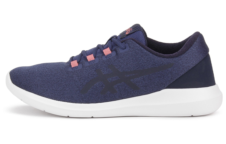(Women) ASICS Metrolyte 2 MX 'Indigo' 1132A008-400