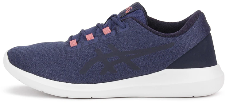 women-asics-metrolyte-2-mx-indigo-1132-a008-400