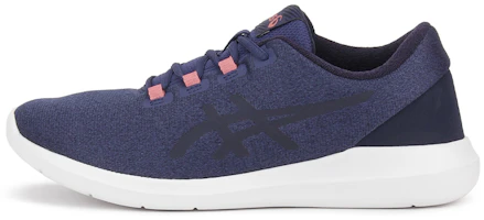 (Women) ASICS Metrolyte 2 MX 'Indigo' 1132A008-400 (Women) ASICS Metrolyte 2 MX 'Indigo' 1132A008-400