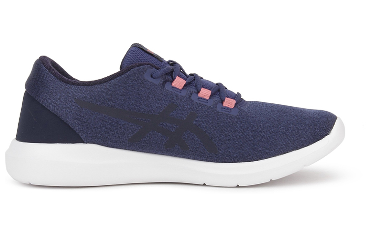 Order (W) ASICS Metrolyte 2 MX ''Indigo Bleu'' 1132A008-400