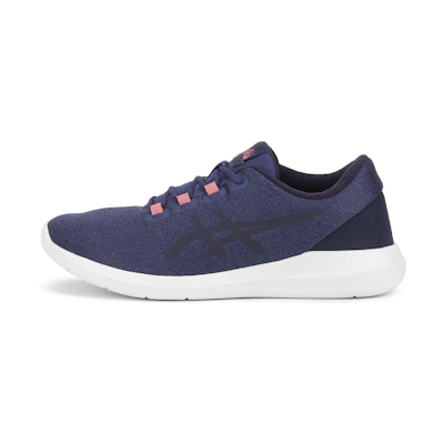 (W) ASICS Metrolyte 2 MX 'Indigo'