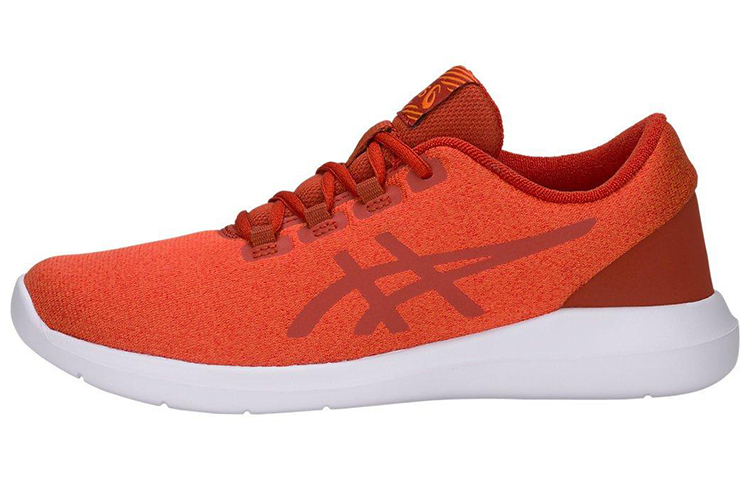(Women) ASICS Metrolyte 2 MX 'Lava Orange' 1132A008-800