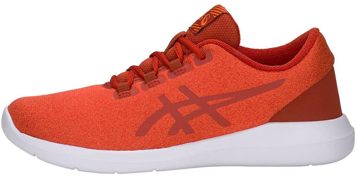 women-asics-metrolyte-2-mx-lava-orange-1132-a008-800