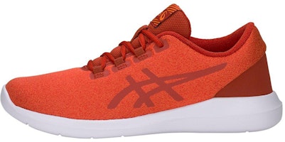 (Women) ASICS Metrolyte 2 MX 'Lava Orange' 1132A008-800 (Women) ASICS Metrolyte 2 MX 'Lava Orange' 1132A008-800