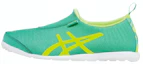 Buy (W) ASICS Metrolyte 2 Slip-On ''Groen'' Q555N-7004