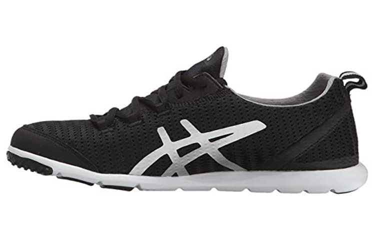 (Women) ASICS MetroLyte 'Black' Q752N-9093
