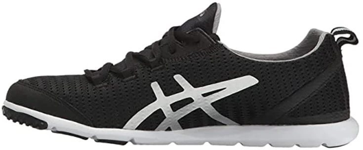 women-asics-metro-lyte-black-q752-n-9093