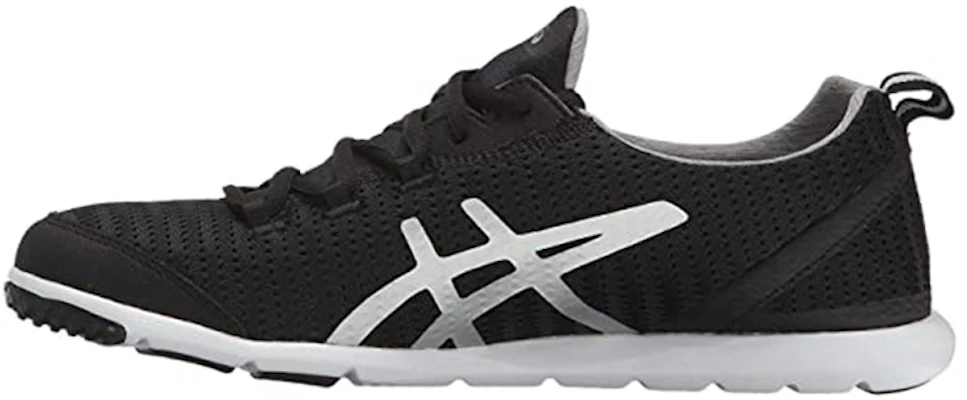 (W) ASICS MetroLyte ''Noir'' Q752N-9093 Buy (W) ASICS MetroLyte ''Noir'' Q752N-9093