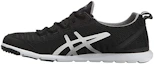 Buy (W) ASICS MetroLyte ''Noir'' Q752N-9093