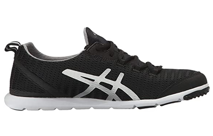 (W) ASICS MetroLyte 'Black' 圖 2