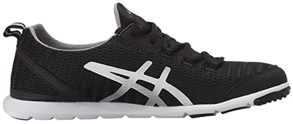 (W) ASICS MetroLyte ''Noir'' Q752N-9093 Order (W) ASICS MetroLyte ''Noir'' Q752N-9093