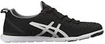 Order (W) ASICS MetroLyte ''Noir'' Q752N-9093